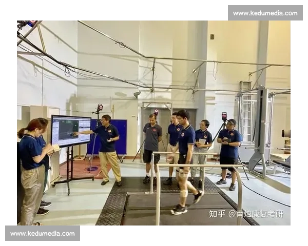 围绕运动效率提升的科学训练方法与身体表现优化策略探究