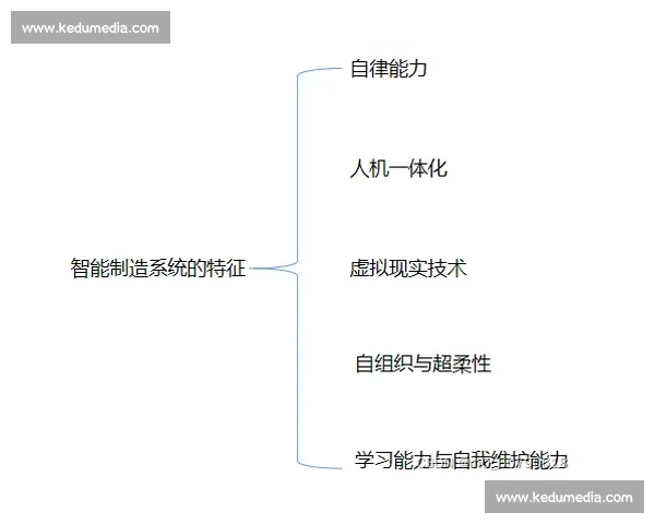 以跨部门资源统筹与团队协同推进为核心的综合协调能力提升路径研究