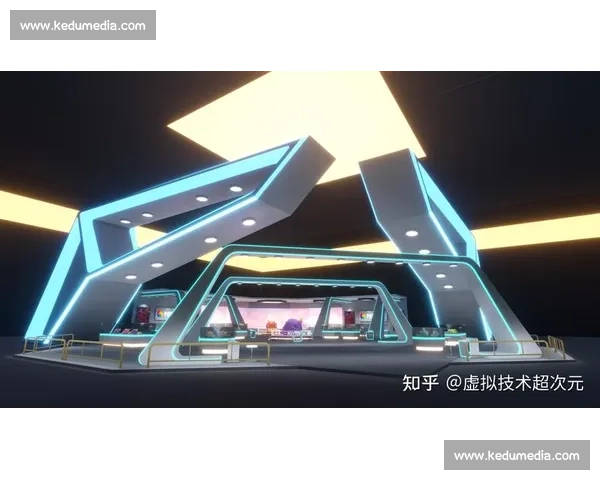 探索压缩空间技术的前沿应用与未来发展趋势