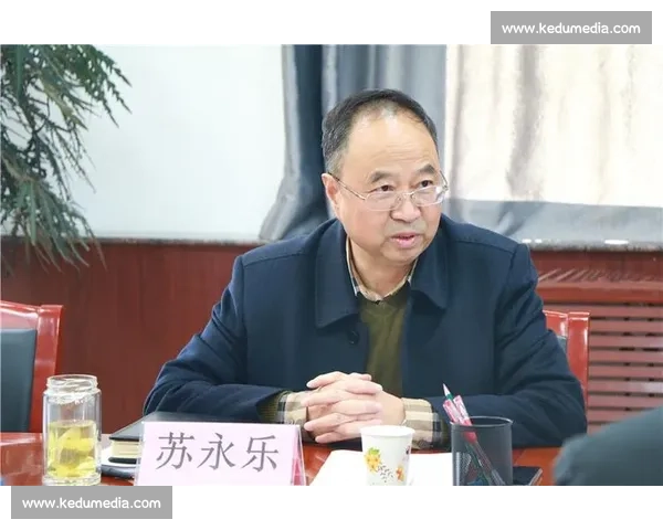 体育运动发展历程与现代社会全民健身战略研究探索