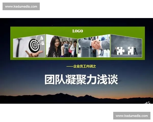 激发团队凝聚力的体育赛事支持与粉丝互动策略研究