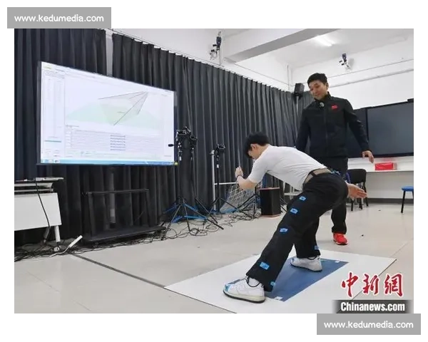 竞技状态下运动员体能与心理快速恢复的科学方法研究