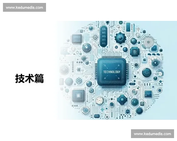 体育媒体全景深度解析：聚焦赛事报道与数字传播新趋势