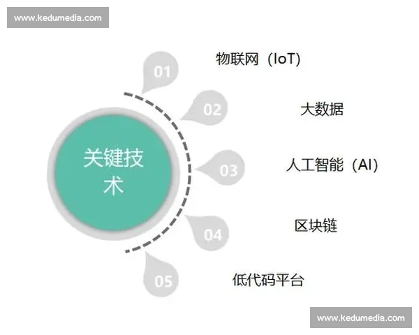 数字化驱动下大型体育赛事运营协同与商业价值提升路径实践探索