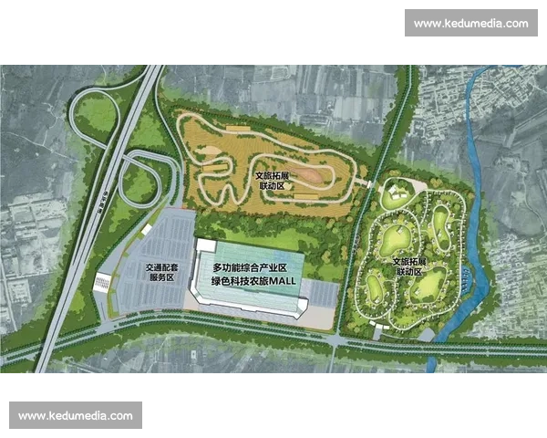 构建多层级联动的现代体育赛事体系与产业融合发展新路径探索